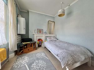 Photo 4- click for photo gallery